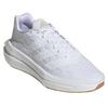 adidas Кросовки Flowboost