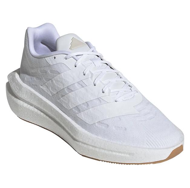 adidas Кросовки Flowboost