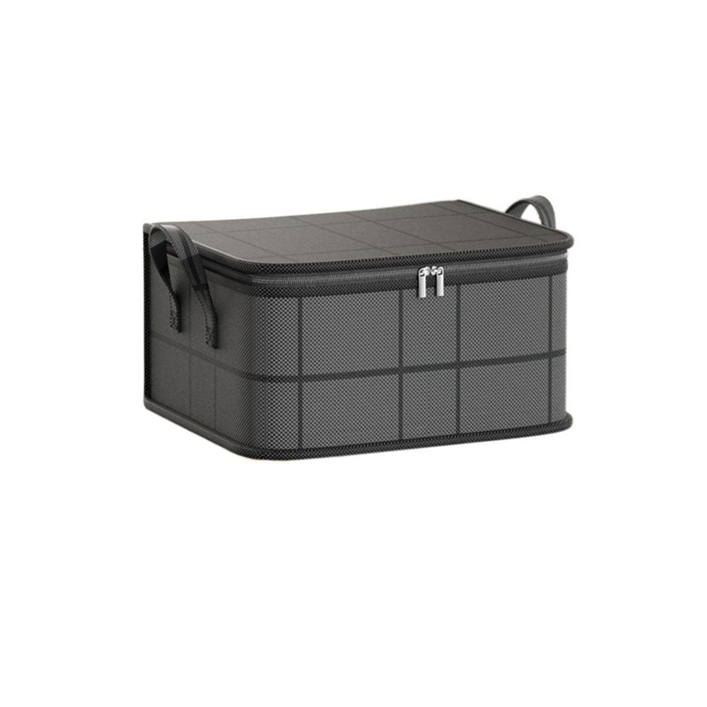 

Reinforced Handles Moving Packing Bag Large Capacity Blanket Comforter Bags for Home S