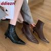 Scarpe da donna