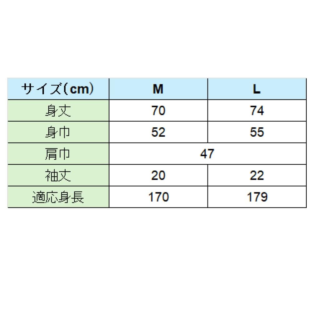 Small Planet Captain America Brave New World T-Shirt, Black, Size L