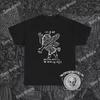 Tiamat Shirt, Antikes Mesopotamien, Sumerische Mythologie Babylonische Göttin