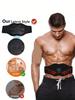 Equipamentos para fitness – Aparelhos de massagem fitness