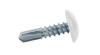 Self-tapping screws GT5 PH 5.5x19mm RAL 9010