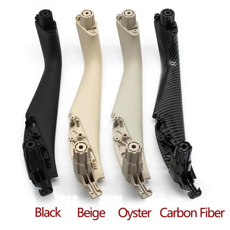 Innenraum Auto Links Rechts Türgriff ide Panel Verkleidung Ersatz Für BMW 5er G30 G31 G38 F90