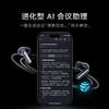 iFLYTEK AI Conference Noise-Cancelling Wireless Earbuds Pro2
