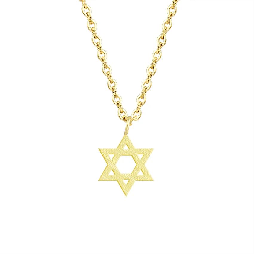 Stainless Steel Geometric Necklace For Women Fashion Sun Sunflower Pendant Clavicle Chain Aesthetic Jewelry Accessories Femme