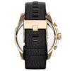 OROLOGIO DA UOMO DIESEL DZ4477 - MEGA CHIEF (zz001k)