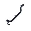 Compatible Water Inlet Pipe for Changan CS35, Eado, V7 (1303010-B04)