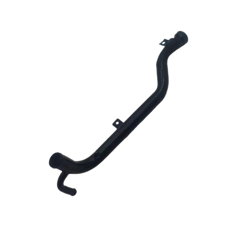 Compatible Water Inlet Pipe for Changan CS35, Eado, V7 (1303010-B04)