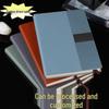 Blocnotesuri și carnete – Agende