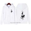 Fashion Floral Butterfly Printed Sports Zipper Hoodie Women High Quality Casual Long Sleeve Zip-up Hoodie Sweatshirts