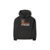 Travis Scott Mj Fleece Hoodie CK4042-010