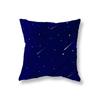 Anime Planet Star Pillowcase Sofa Decoration Room Bedside Office Game Chair Cushion Cover Home Decoration Pillowcase 45x45cm