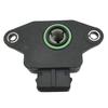 Upgraded-4X Automobile Throttle Position Sensor TPS Switch Sensor For BYD Changan Hafei Wuling Chery Great Wall F01R064915