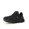 ON Cloudswift 3 AD All Black Herren-Sneaker 3MD10240485