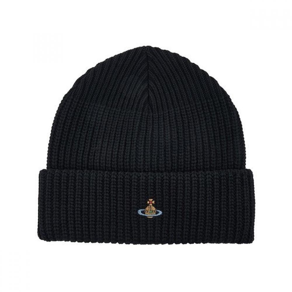 Шапка Vivienne Westwood Sporty Fw25 8102000a K0065 N401 ONE SIZE
