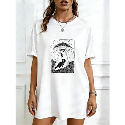 Tops – Magliette