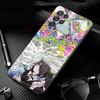 Phone Case For Samsung Galaxy S26 S25 S24 S23 S22 S21 Ultra S24 S23 S22 S21 S25 Plus S24 FE Needy Streamer Overload kangel