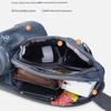 AONIJIE E809 Hydration Belt