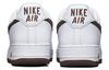 Nike Air Force 1 Low 'Color Of The Month White Chocolate' DM0576-100