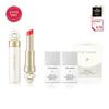Essential Lip Glow Balm Gift Set