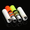Luminous Plastic Fish Floats Buoy Accessories Night Fishing Tackle Bobber Stick