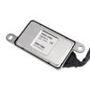 Nox Nitrogen Oxide Sensor For Isuzu Truck N75 150/190 7.5T 4X2 8983023940