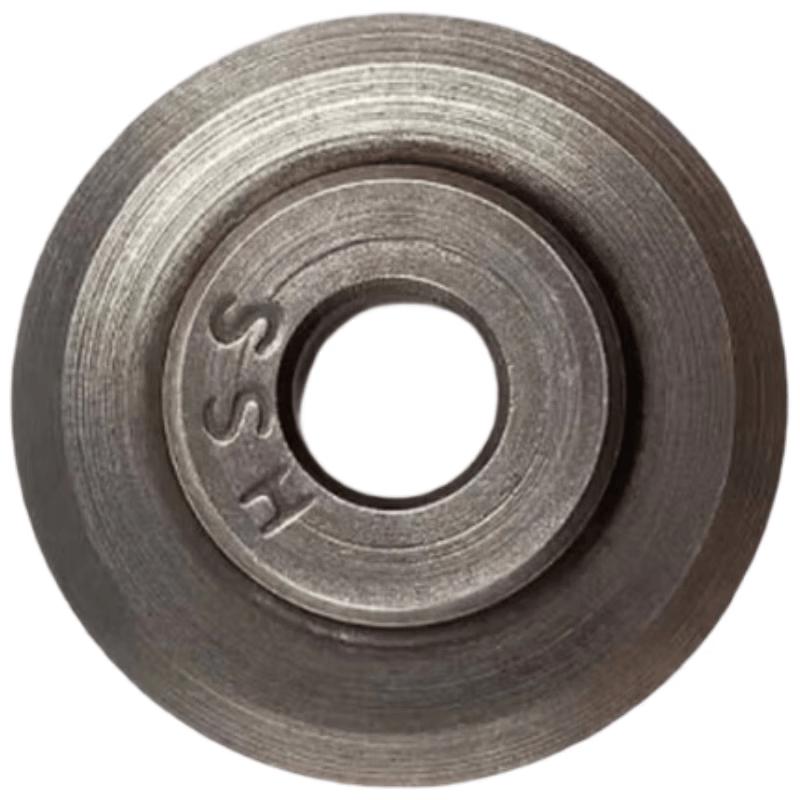 SATA Pipe Cutter Tools & Blades