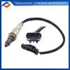 55282501 Car New Air Fuel Ratio O2 Oxygen Lambda Sensor For Jeep Commander Compass For Fiat Toro