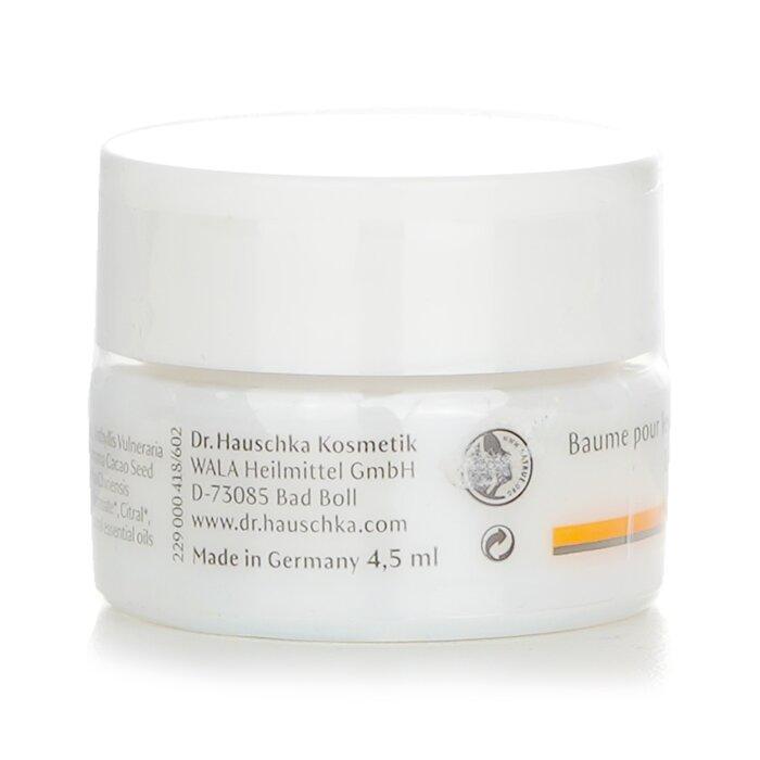 DR. HAUSCHKA Lip Balm