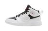 Air Access PS 'White Black'