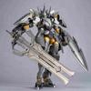 Spinatio Knight 30MM1/144EXM-A9bk (Black specification)