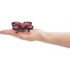 CARRERA - RC Mini dron Fizz GHz 4CH Hračka