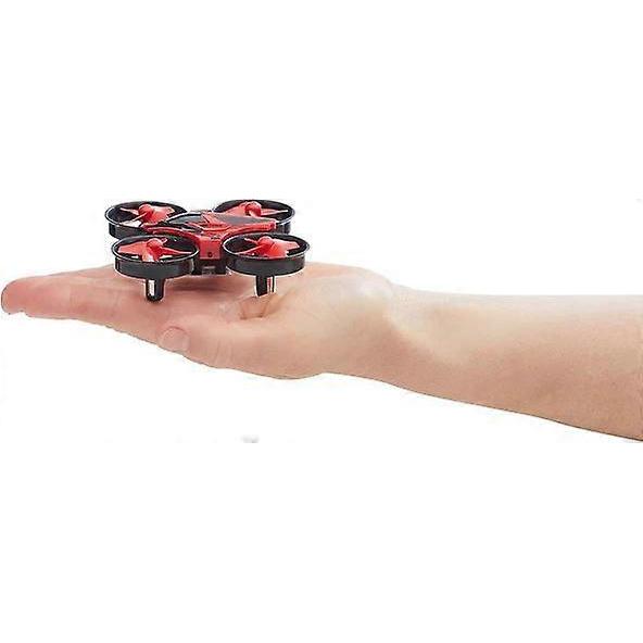 CARRERA - RC Mini dron Fizz GHz 4CH Hračka