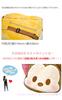 Disney Backpack with Chip Name Tag and Popular and Cute Winnie the Pooh Backpack for Adjustable Straps Kids' Keychain, Adults, Halloween, [Used]