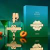 French Avenue Aromatix: Unisex Middle Eastern Perfume