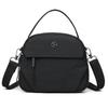 Women's Handbag Shoulder Crossbody Small Square Bag