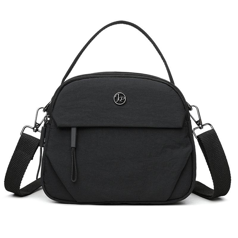 Women's Handbag Shoulder Crossbody Small Square Bag