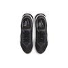 Nike Air Max Pre-Day Black - DA4263001