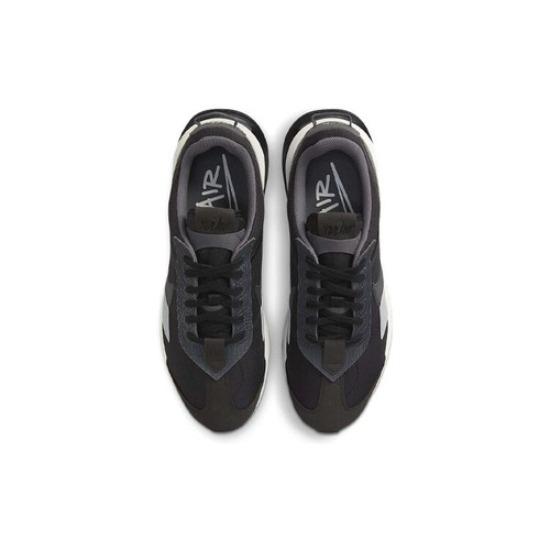 Nike Air Max Pre-Day Black - DA4263001