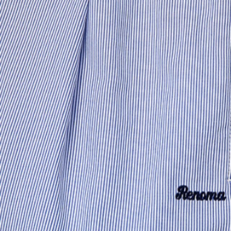 [renoma Kids] Pantaloni St Sailor Jacquard R2421p267 53