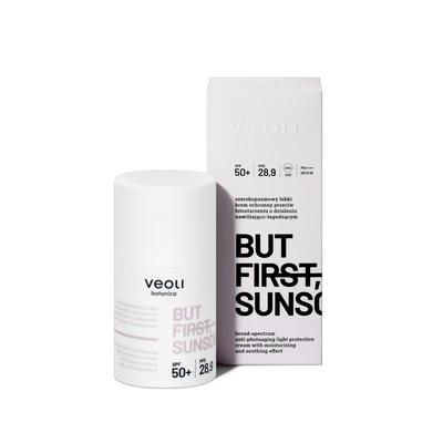 Produtos para corpo – Protetores solares e bronzeadores
