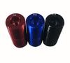 MINOURA 12mm Thru Axle Universal Set for Bicycle Rear Carriers (142mm/148mm Width) 120-3210-01