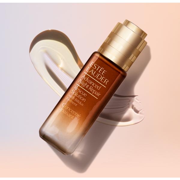 Estee Lauder Advanced Night Repair Rescue Solution Serum