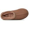 UGG Tasman 2 Rocky Oak Men Sneakers Brown 1174671-RYK