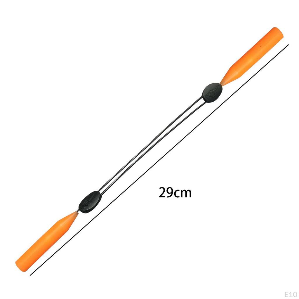 Glasses Cord for Outdoor Adventures