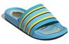 Adilette Adidas Originals Premium Badeschuhe 'ZX 8000' FX4379