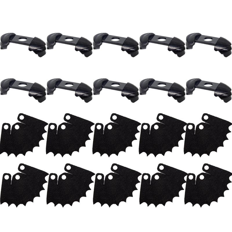 MOC Accesorii Personaj Blocuri de Construcție Soldat Medieval Glugă Purtând Palton Pelerină Robă de Luptă Mini Cărămidă Jucărie Băiat Cadou K034 DIY