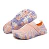 Unisex Quick-drying River Tracing Shoes Indoor Fitness Outdoor Sports Interference Water Beach Shoes Couples Swimming Men Women